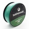 2.7mm 250 meter perimeterdraad begrenzingsdraad voor robotmaaiers
