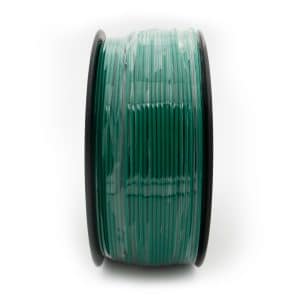 2.7mm 250 meter perimeterdraad begrenzingsdraad voor robotmaaiers