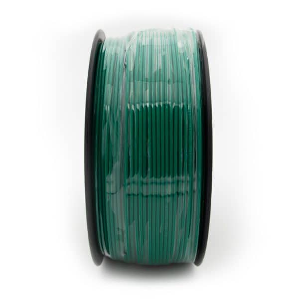 2.7mm 250 meter perimeterdraad begrenzingsdraad voor robotmaaiers