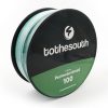 5.5mm 100 meter perimeterdraad begrenzingsdraad voor robotmaaiers
