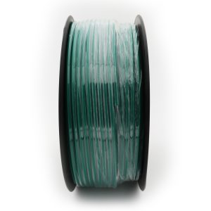 5.5mm 100 meter perimeterdraad begrenzingsdraad voor robotmaaiers