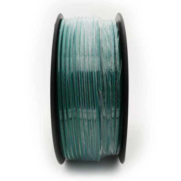 5.5mm 100 meter perimeterdraad begrenzingsdraad voor robotmaaiers