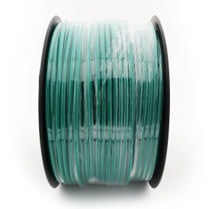 5.5mm 150 meter perimeterdraad begrenzingsdraad voor robotmaaiers