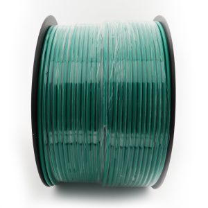 5.5mm 250 meter perimeterdraad begrenzingsdraad voor robotmaaiers