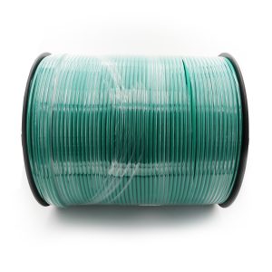 5.5mm 500 meter perimeterdraad begrenzingsdraad voor robotmaaiers