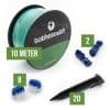 To the South Robotmaaier Reparatieset Perimeterdraad - middel