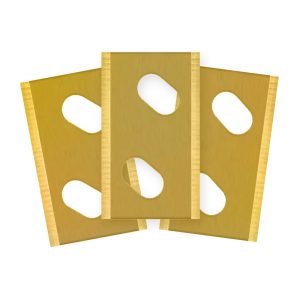 Robomow RK Robotmaaier Mesjes titanium