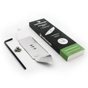 Black and Decker Robotmaaier Mes - 1 stuk