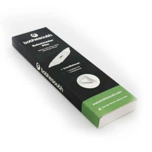 Black and Decker Robotmaaier Mes - 1 stuk