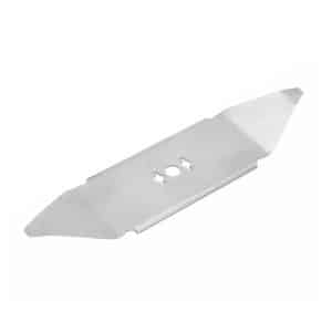 Black and Decker Robotmaaier Mes - 1 stuk