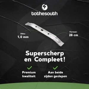 Artikelpromo STIHL iMOW 28cm robotmaaier messen