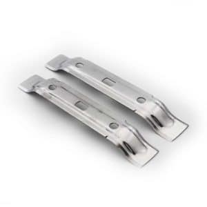 STIHL iMOW Robotmaaier Mes - 20 cm - 2 stuks