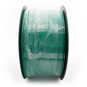3.4mm 500 meter perimeterdraad begrenzingsdraad voor robotmaaiers