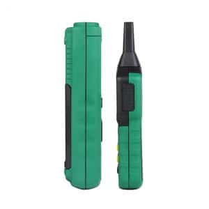 MASTECH MS6818 Kabeltester