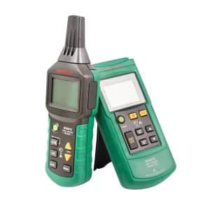 MASTECH MS6818 Kabeltester