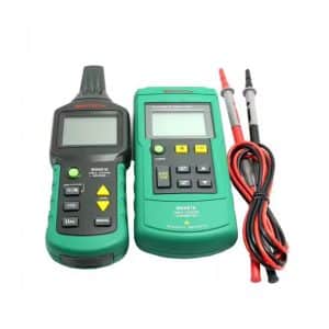 MASTECH MS6818 Kabeltester