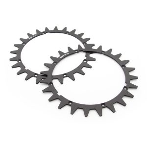 Wielspikes spikes 185mm 61-113 geschikt voor Worx Landroid S modellen