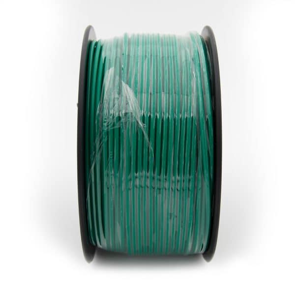 2.7mm 100 meter perimeterdraad begrenzingsdraad voor robotmaaiers