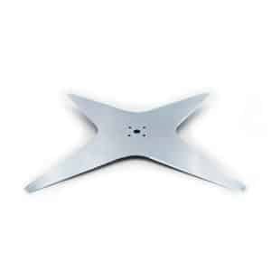 Ambrogio, Lawn Bott, Stiga, Outils Wolf, Tech Line & Wiper Robotmaaier Mes - 35cm