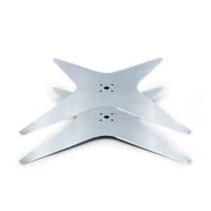 Ambrogio, Lawn Bott, Stiga, Outils Wolf, Tech Line & Wiper Robotmaaier Mes - 35cm