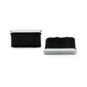 Wielborstels voor Husqvarna Automower 300, 400 en 500. 30mm en 40mm.