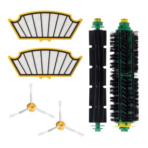 iRobot Roomba 500 Series robotstofzuiger onderhoudsset