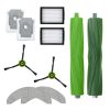 iRobot Roomba Combo J7+ en J9+ robotstofzuiger onderhoudsset