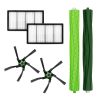 iRobot Roomba S9 robotstofzuiger onderhoudsset