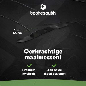 Stiga Park 125 Combi (Pro) messen (46 cm) - artikelpromo