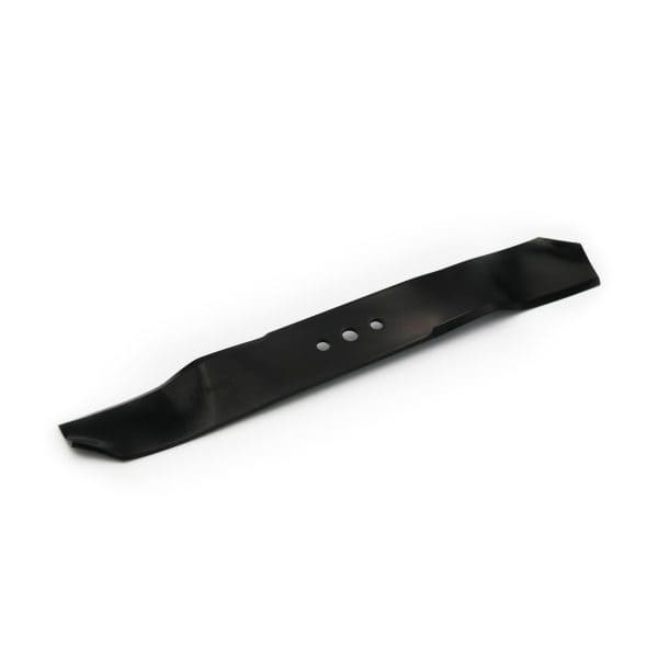 To the South® 38.8 cm Mulchmes geschikt voor Husqvarna & Jonsered Rider Combi 103cm (set van 3 messen)