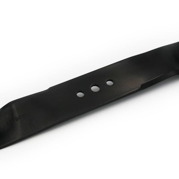 To the South® 38.8 cm Mulchmes geschikt voor Husqvarna & Jonsered Rider Combi 103cm (set van 3 messen)