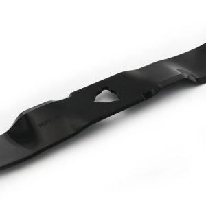 Stiga Park 100 Combi 3 (vanaf bouwjaar 2011) messen