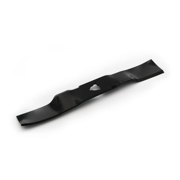 Stiga Park Combi 110 grasmaaier messen (42.5cm, set van 3)