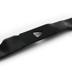 Stiga Park 125 Combi (Pro) messen (46 cm)