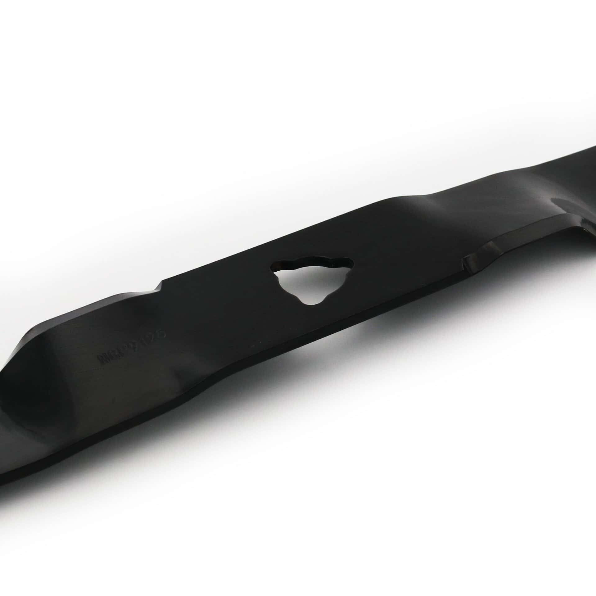 Stiga Park 125 Combi (Pro) messen (46 cm)