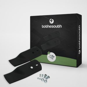 Stiga Grasmaaier Messen