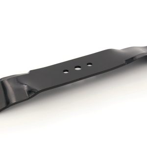 To the South® 42 cm Mulchmes geschikt voor Husqvarna (Rider) & Jonsered voor een 112cm maaidek (set van 3 messen)