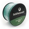 2.7mm 500 meter perimeterdraad begrenzingsdraad voor robotmaaiers
