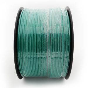 2.7mm 500 meter perimeterdraad begrenzingsdraad voor robotmaaiers