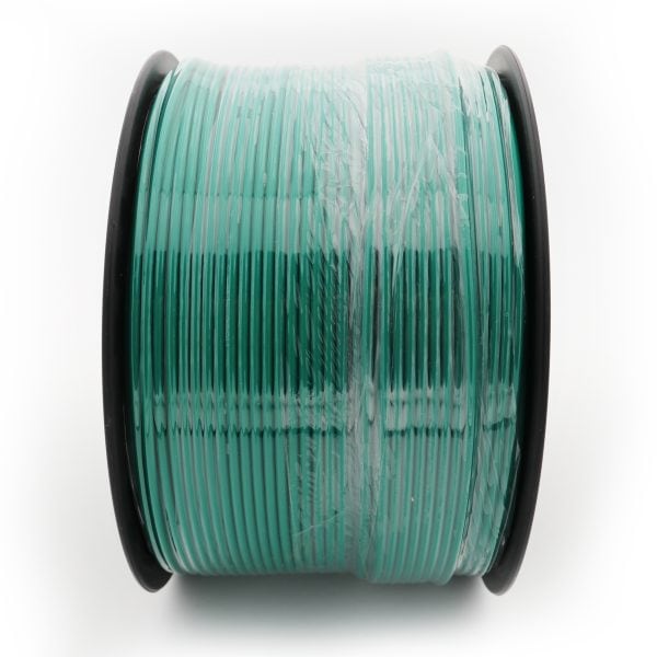 2.7mm 500 meter perimeterdraad begrenzingsdraad voor robotmaaiers