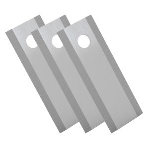 Stiga A4, Stiga A8, Stiga A300, Stiga A500, Stiga A750, Stiga A1000, Stiga A1500, Stiga A3000, Stiga A5000, Stiga A7500, Stiga A10000, Stiga G300, Stiga G600, Stiga G1200, Stiga G3600 & Stiga STIG robotmaaier mesjes.