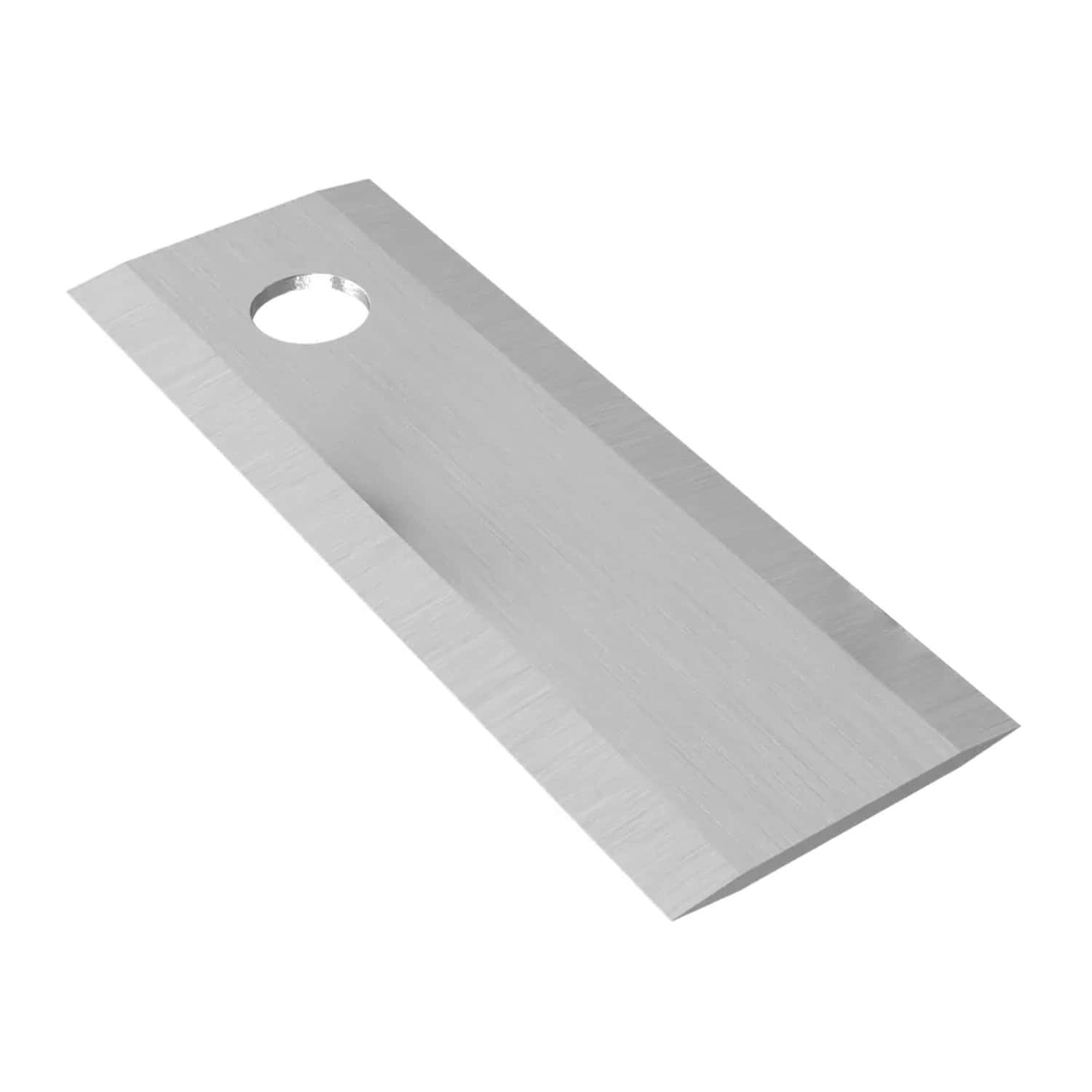 To the South Robotmaaier Mesjes staal geschikt voor Stiga A4, A8, A300, A500, A750, A1000, A1500, A3000, A5000, A7500, A10000, G300, G600, G1200, 