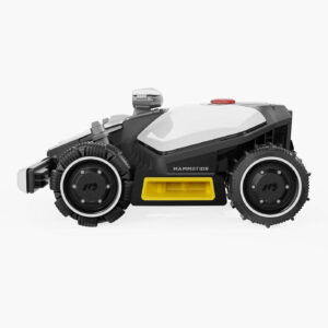 Mammotion LUBA Mini AWD 1500