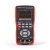To the South® Draagbare 2-in-1 Oscilloscope Multimeter (10MHz / 9999 Counts True RMS)
