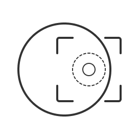 Real-time objectdetectie en vermijding