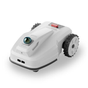 FJDynamics FL3000 Robotmaaier