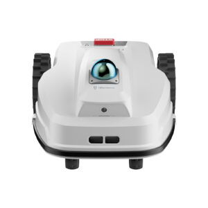 FJDynamics FL3000 Robotmaaier