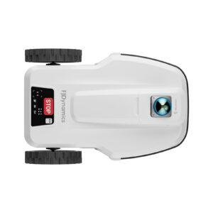 FJDynamics FL3000 Robotmaaier