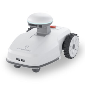 FJDynamics FR4000 Robotmaaier