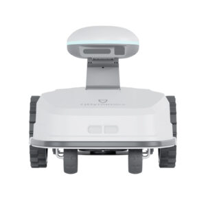 FJDynamics FR4000 Robotmaaier